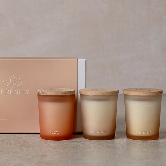 Carousel navigation image position 3 of 7