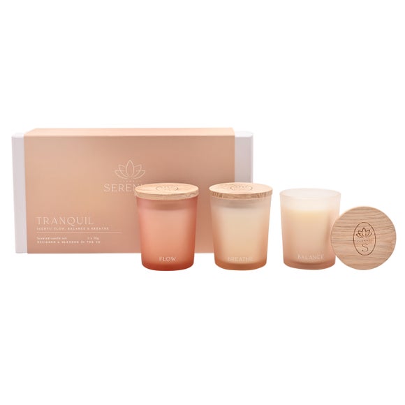 Carousel navigation image position 4 of 7