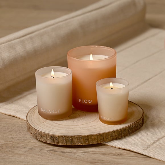 Carousel navigation image position 7 of 7