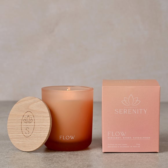 Carousel navigation image position 2 of 6