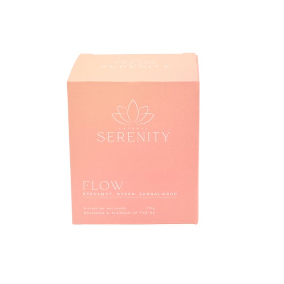 Carousel navigation image position 4 of 6