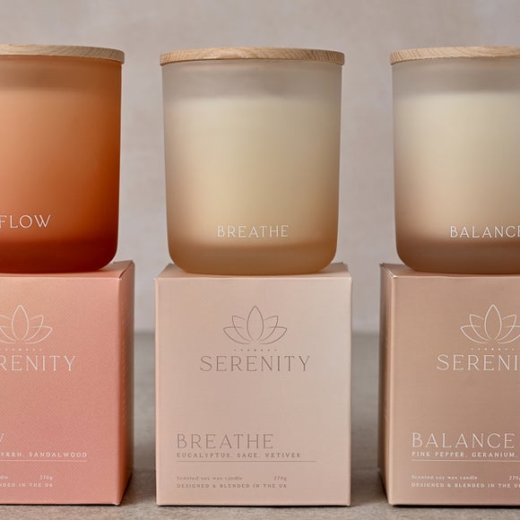 Carousel navigation image position 5 of 6