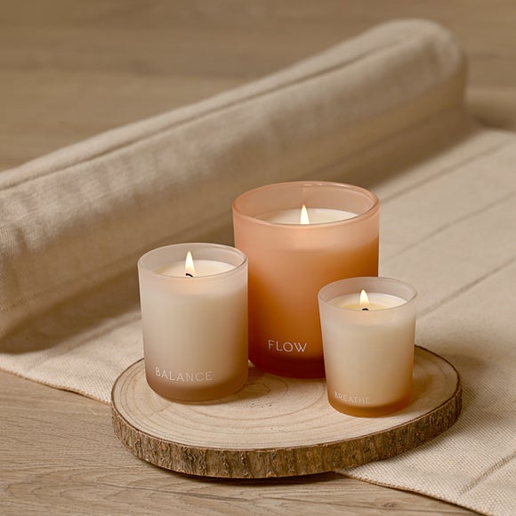 Carousel navigation image position 6 of 6