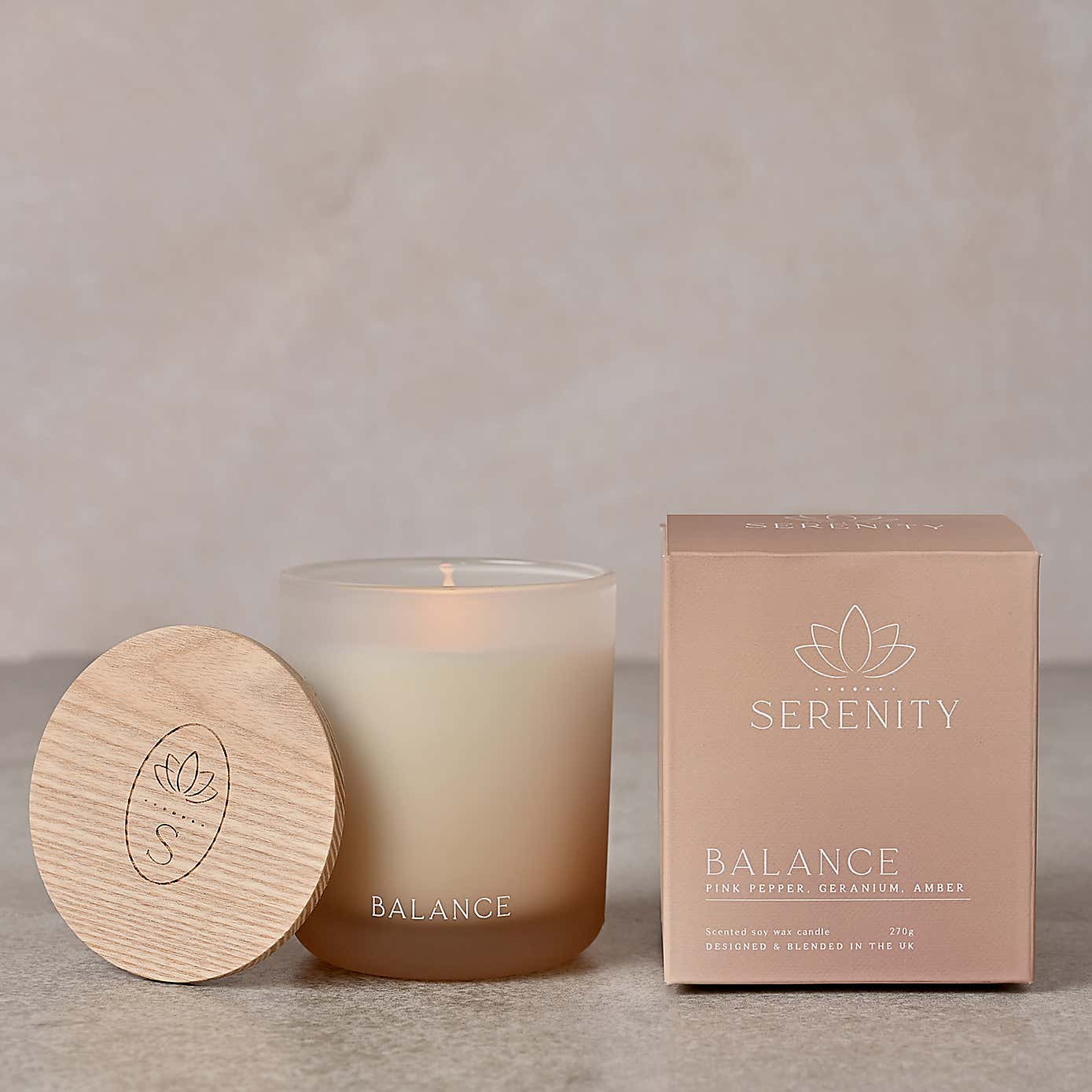 Carousel zoom image position 2 of 6