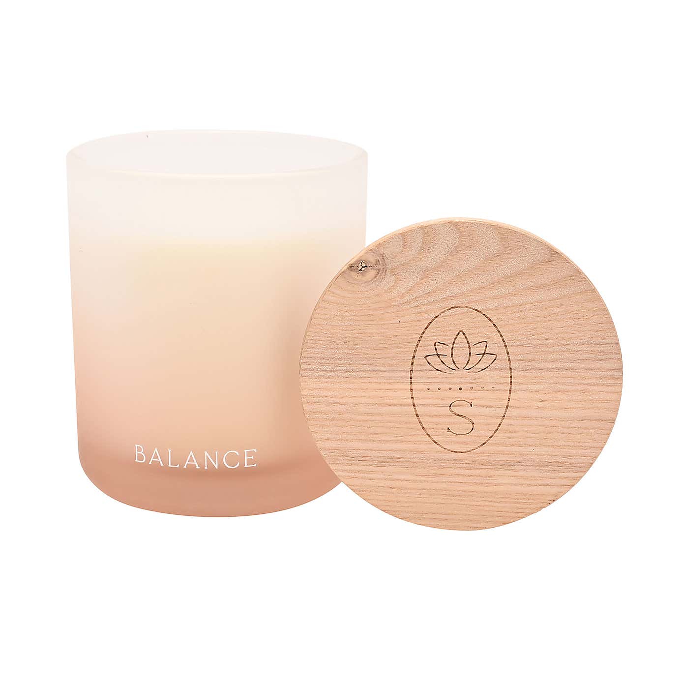 Carousel zoom image position 3 of 6