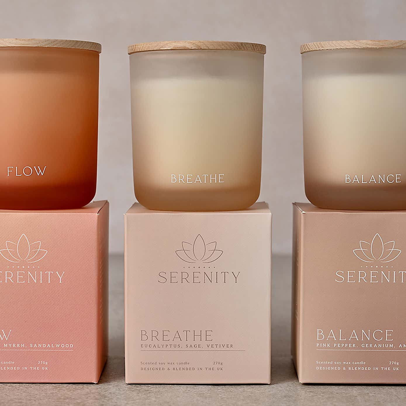 Carousel zoom image position 5 of 6