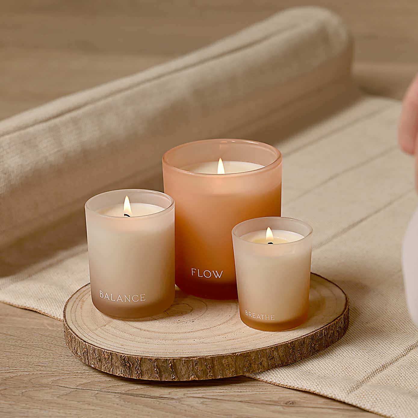 Carousel zoom image position 6 of 6