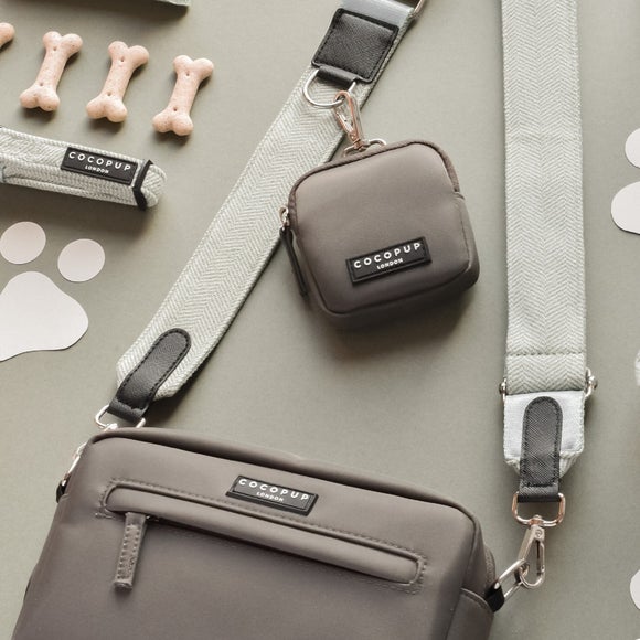 Carousel navigation image position 3 of 3