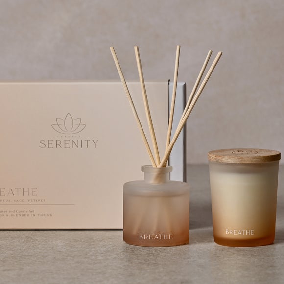 Carousel navigation image position 3 of 6