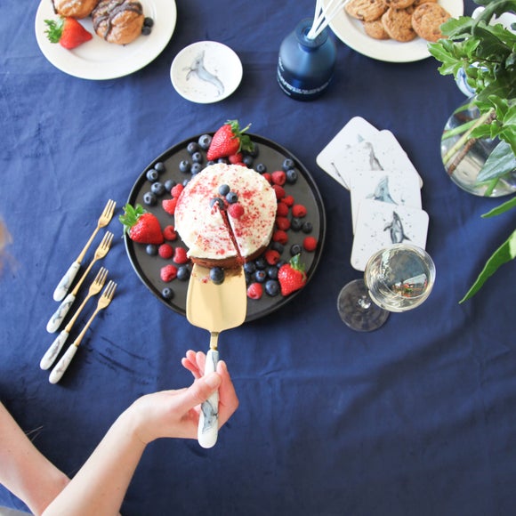 Carousel navigation image position 3 of 4