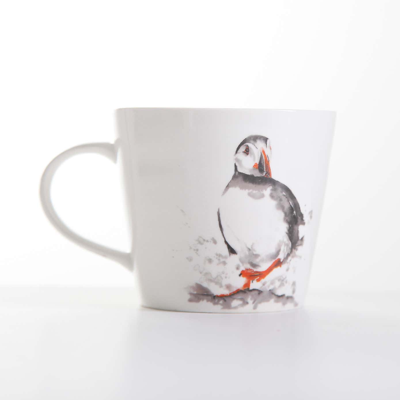 Carousel zoom image position 1 of 4