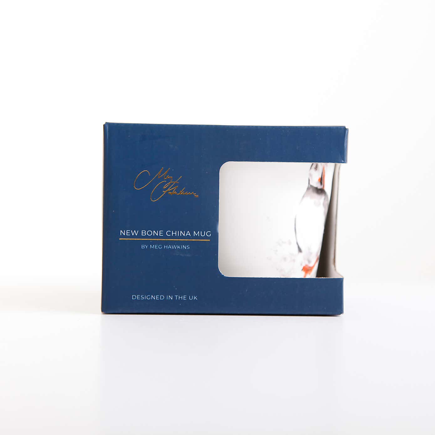 Carousel zoom image position 2 of 4