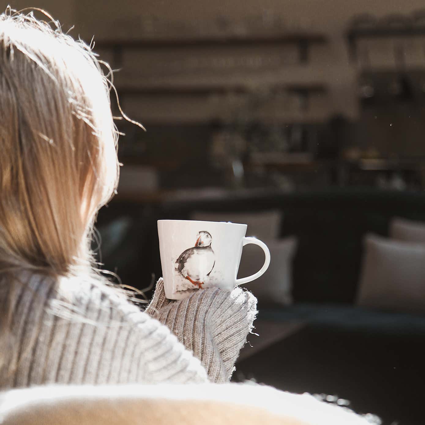 Carousel zoom image position 3 of 4