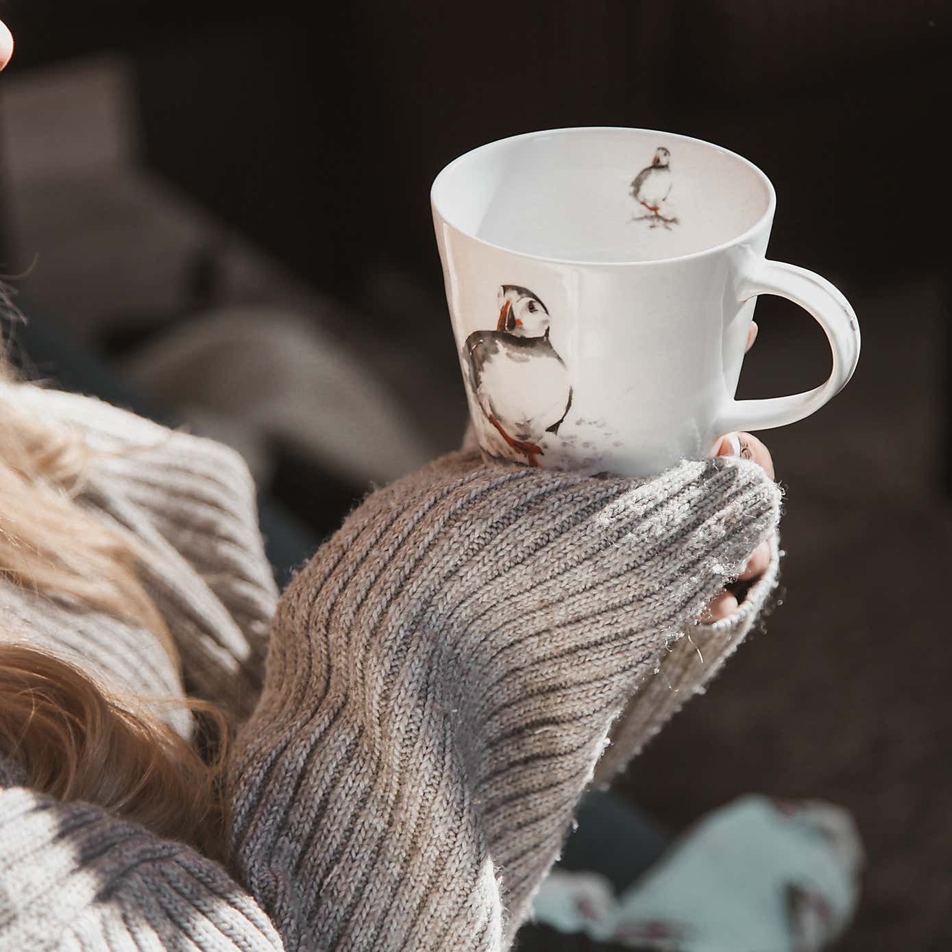 Carousel zoom image position 4 of 4