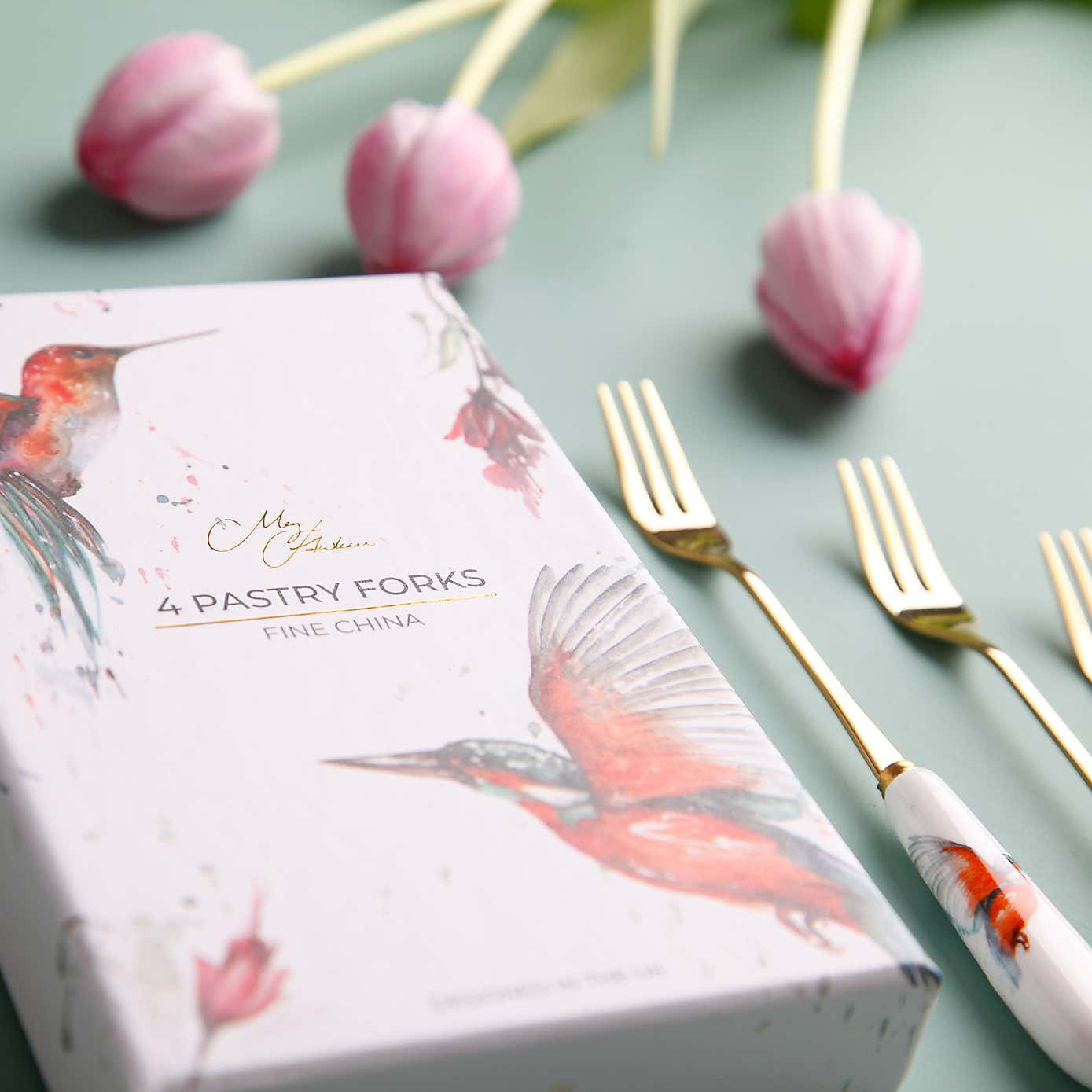 Carousel zoom image position 2 of 5