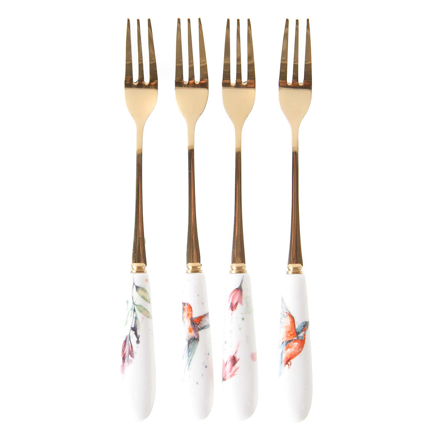 Carousel zoom image position 3 of 5