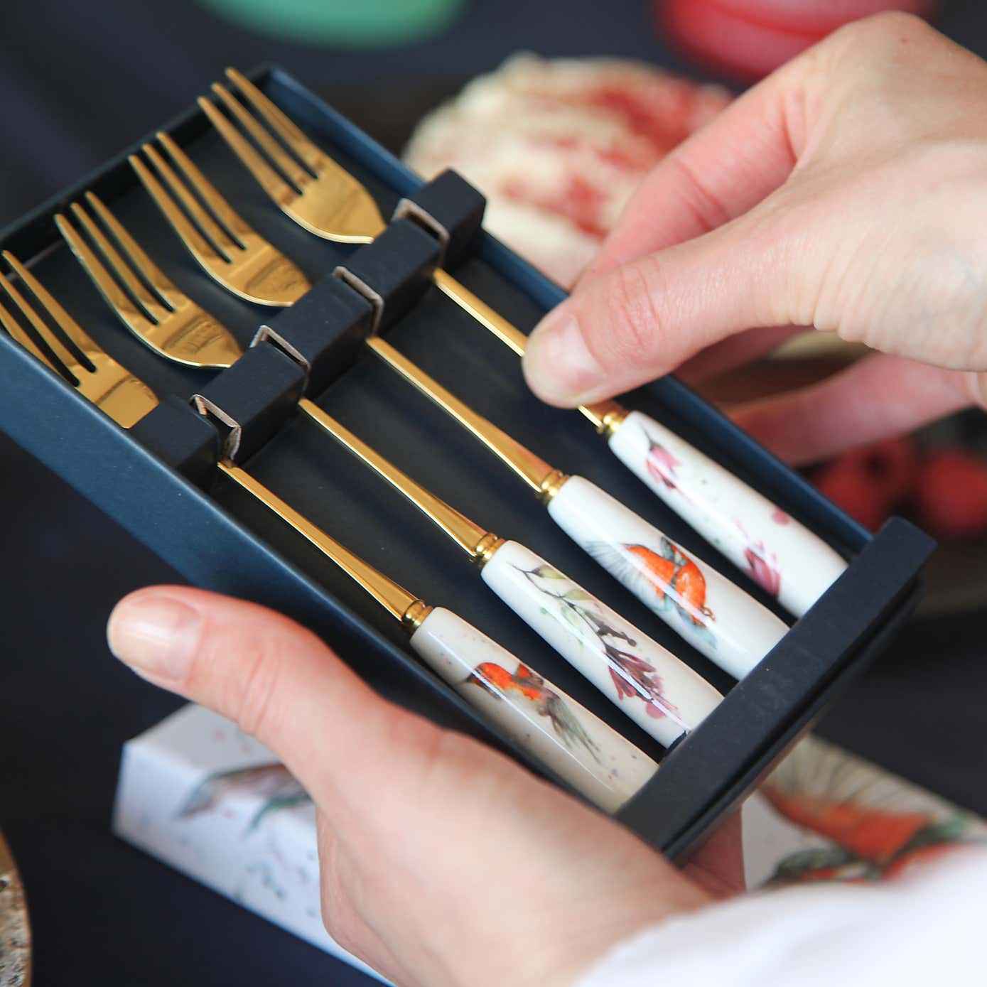 Carousel zoom image position 5 of 5