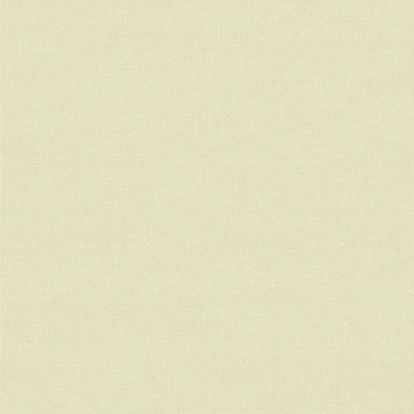 ColourLux Daylight Made to Measure Roller Blind Fabric Sample