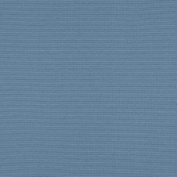 Flora Fire Retardant Blackout Made to Measure Roller Blind Fabric Sample