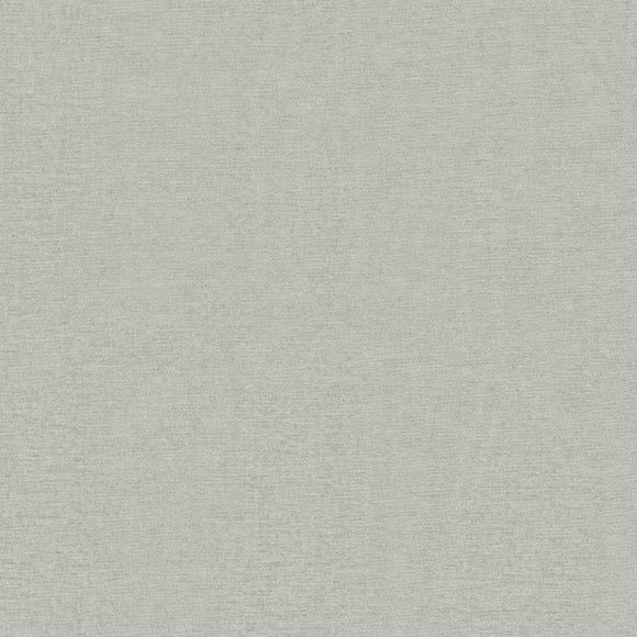 Sheer Made to Measure Roller Blind Fabric Sample