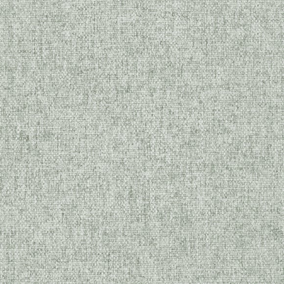Luna Blackout Made to Measure Roller Blind Fabric Sample