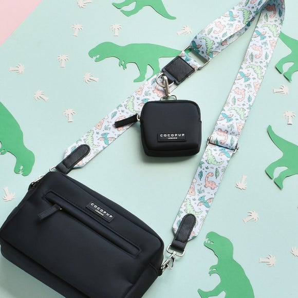 Carousel navigation image position 2 of 3