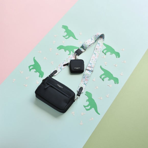 Carousel navigation image position 3 of 3