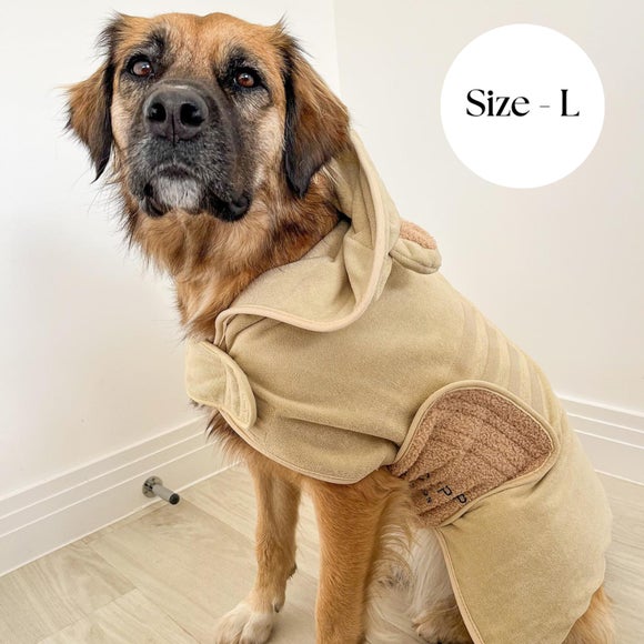 Carousel navigation image position 2 of 3