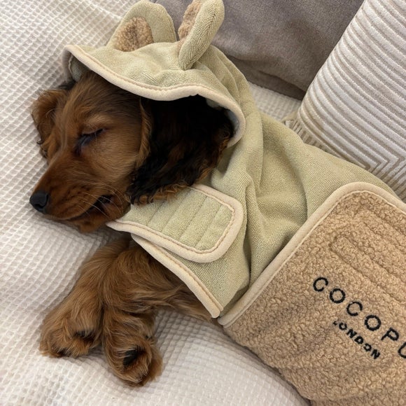 Carousel navigation image position 3 of 3