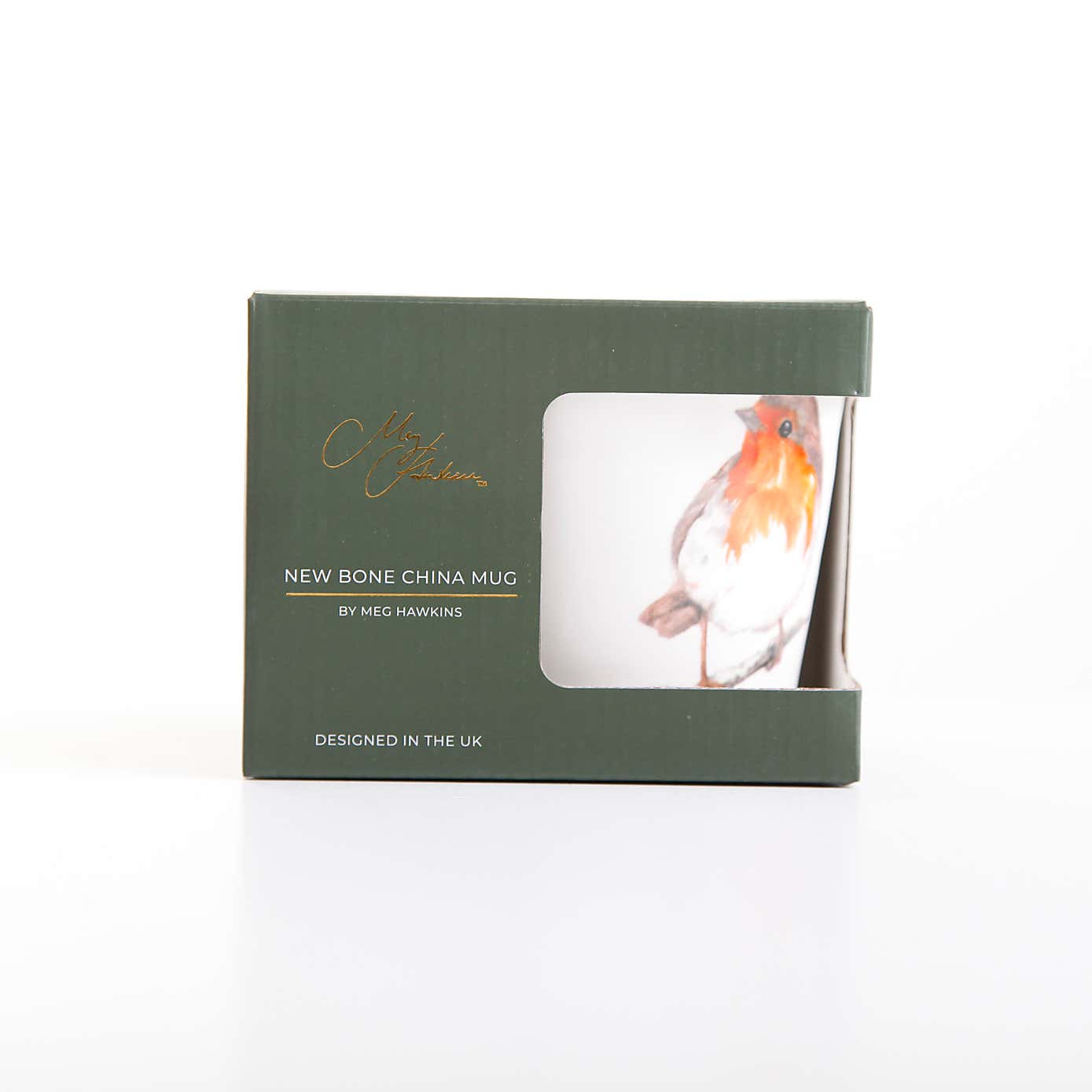 Carousel zoom image position 2 of 4