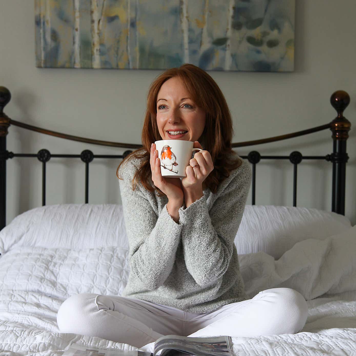 Carousel zoom image position 3 of 4