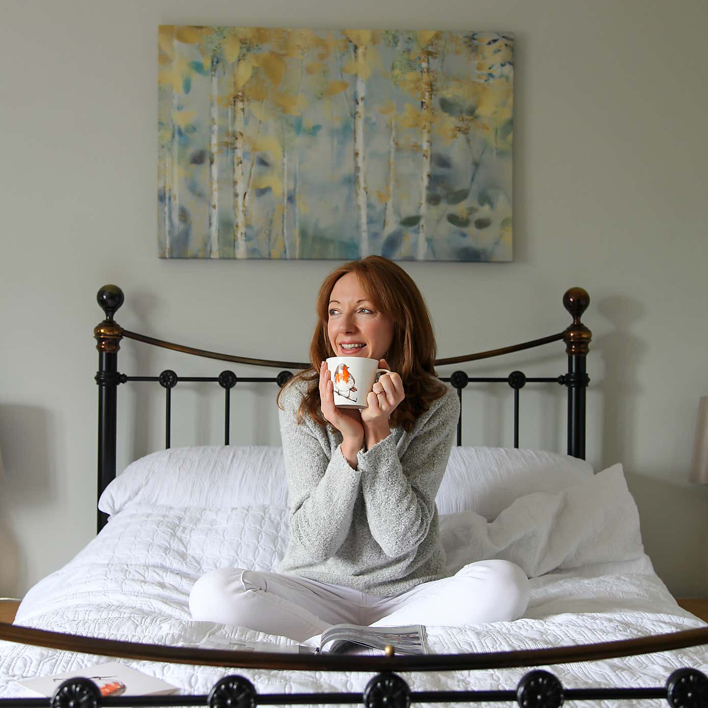 Carousel zoom image position 4 of 4