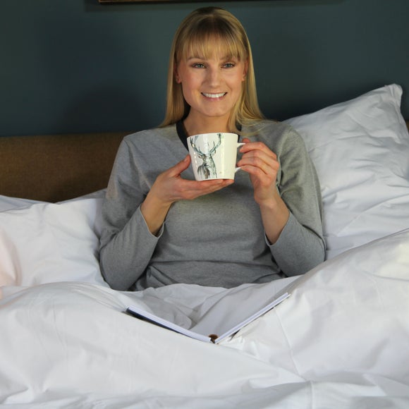 Carousel navigation image position 3 of 4