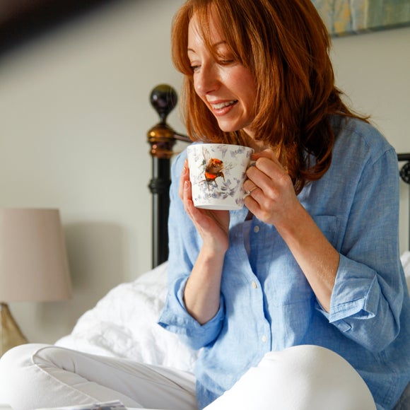 Carousel navigation image position 3 of 3