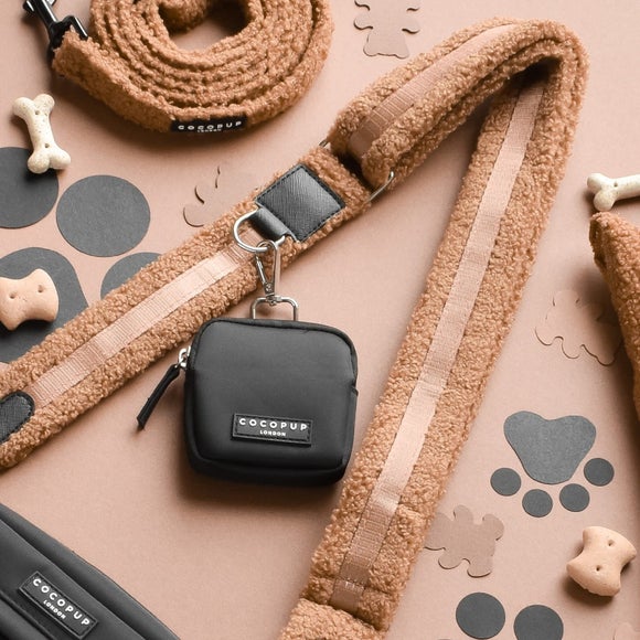Cocopup Paddington Bag Strap