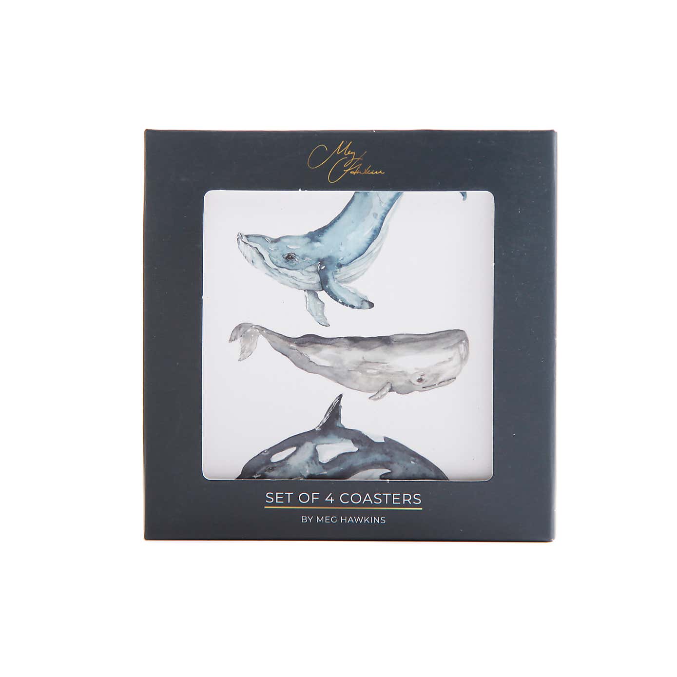 Carousel zoom image position 3 of 5