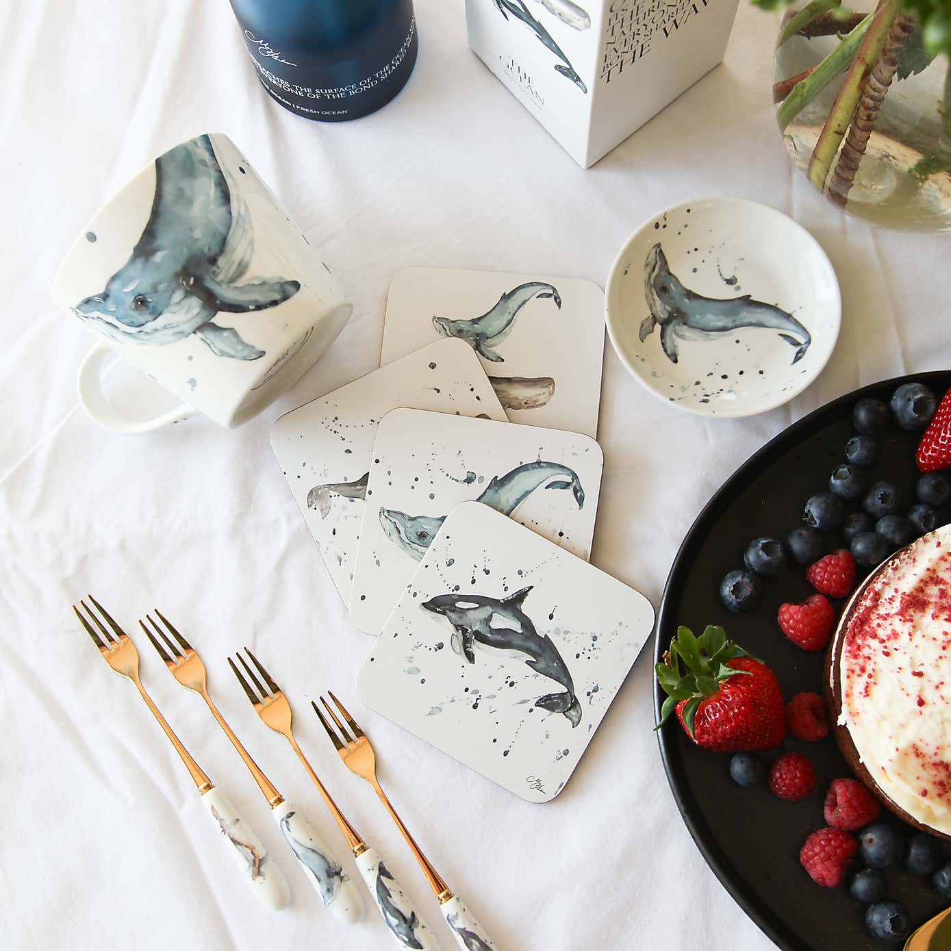 Carousel zoom image position 4 of 5