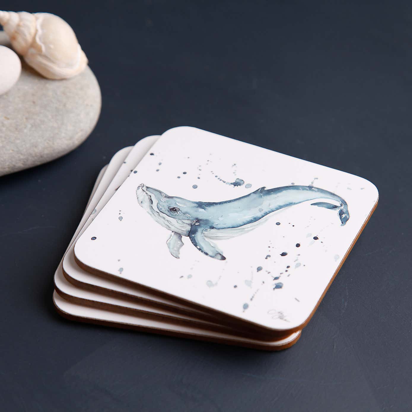 Carousel zoom image position 5 of 5