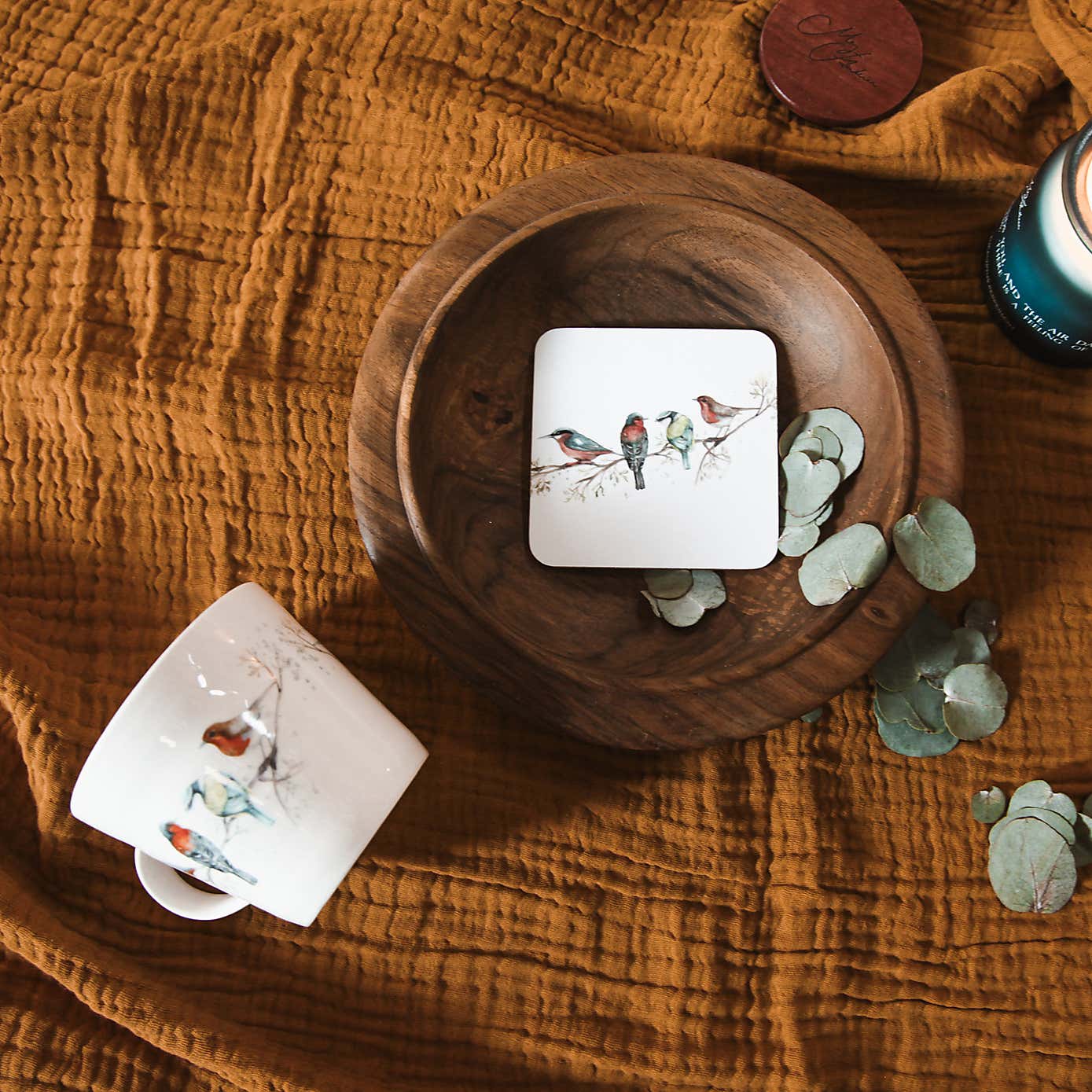 Carousel zoom image position 2 of 3