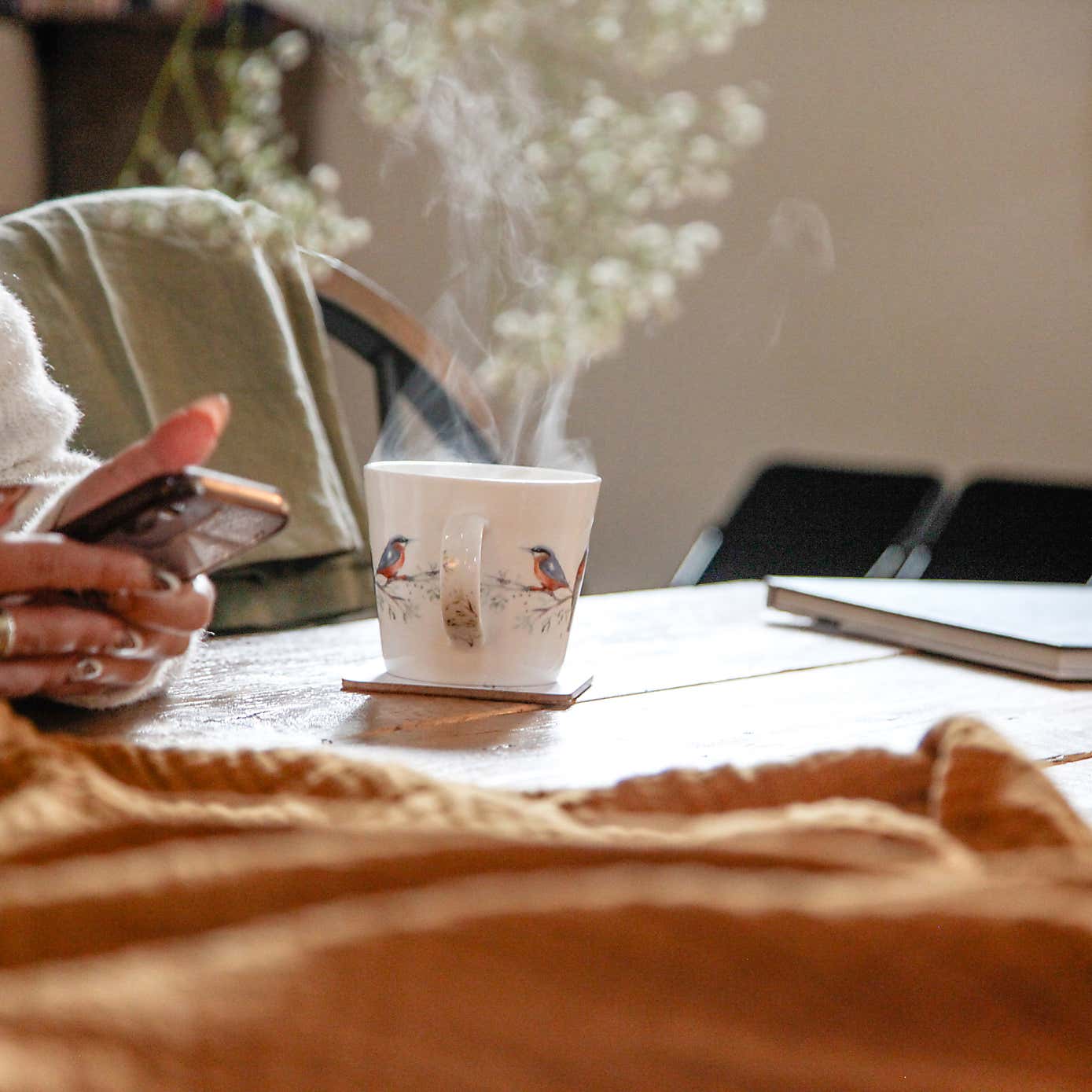 Carousel zoom image position 3 of 3