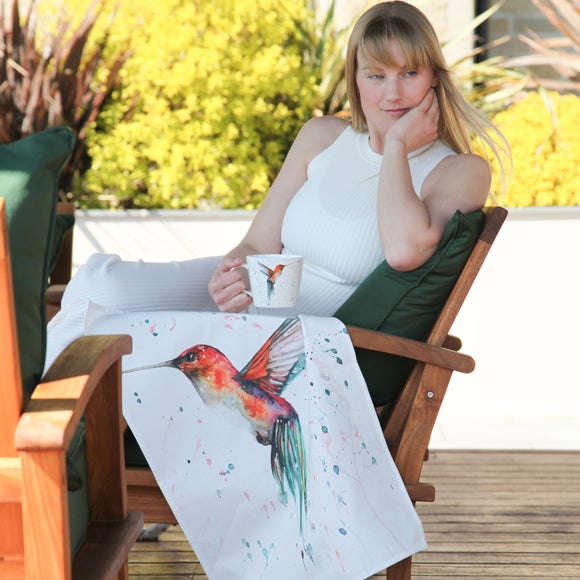 Carousel navigation image position 3 of 3