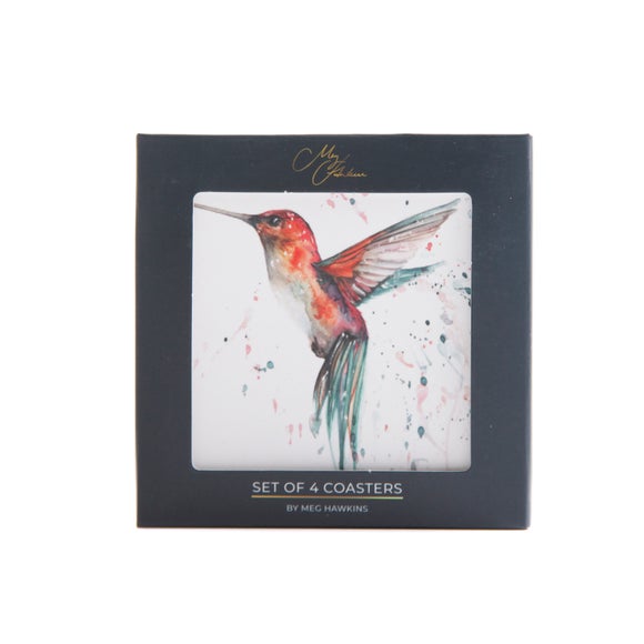 Carousel navigation image position 2 of 4