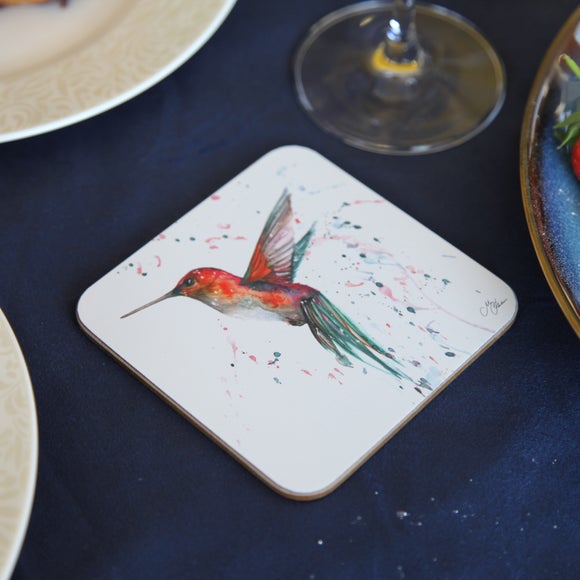 Carousel navigation image position 3 of 4