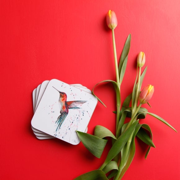 Carousel navigation image position 4 of 4