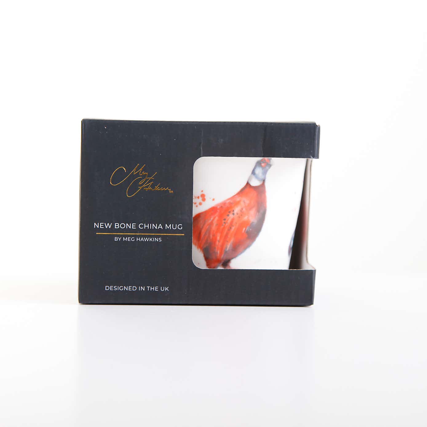 Carousel zoom image position 2 of 4