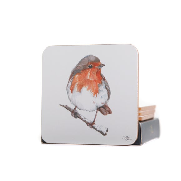 Carousel navigation image position 2 of 3