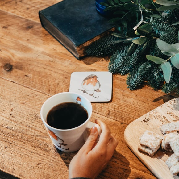 Carousel navigation image position 3 of 3