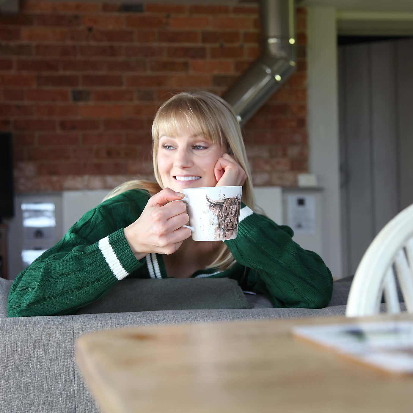 Carousel zoom image position 4 of 4