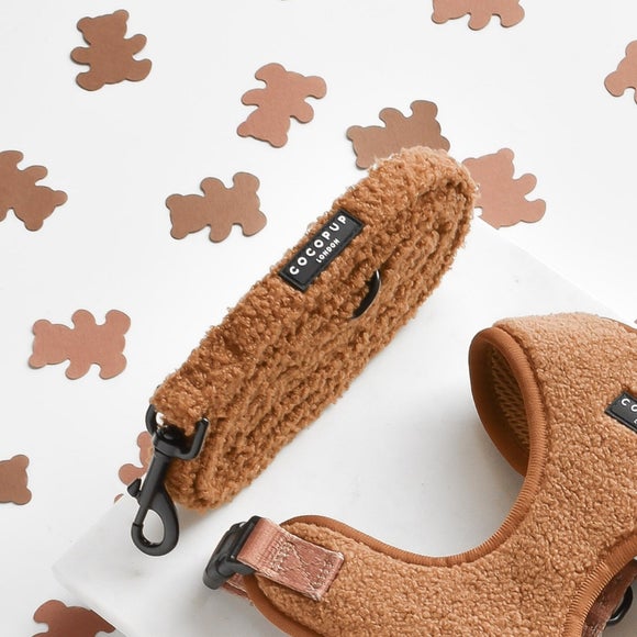 View Cocopup Paddington Pet Lead View Cocopup Paddington Pet Lead