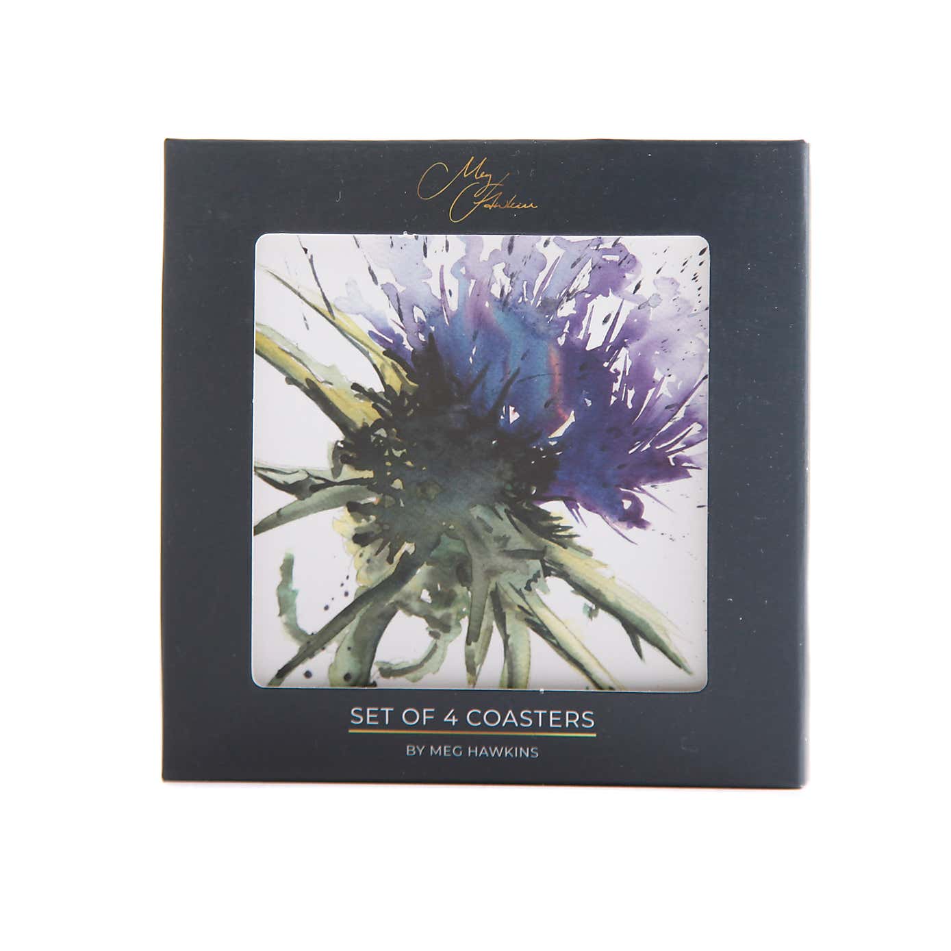 Carousel zoom image position 2 of 5